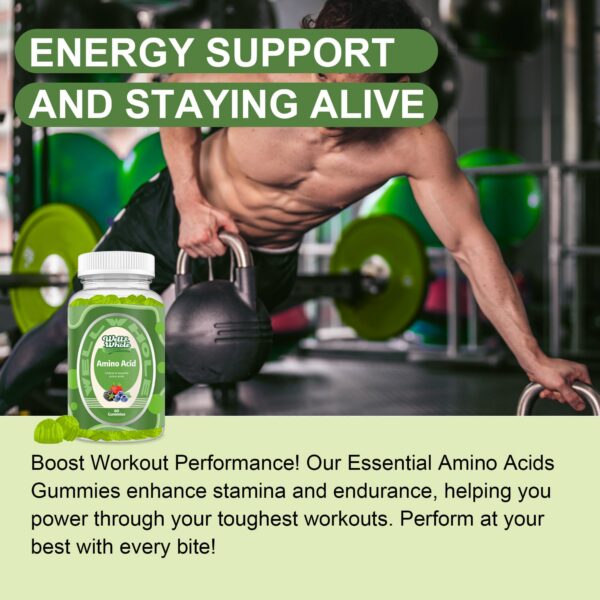 Presentación de 30 porciones