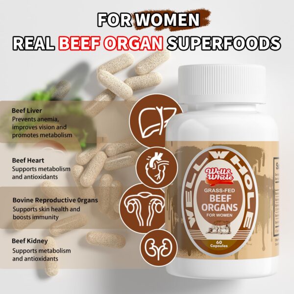 Frasco con etiqueta y sello