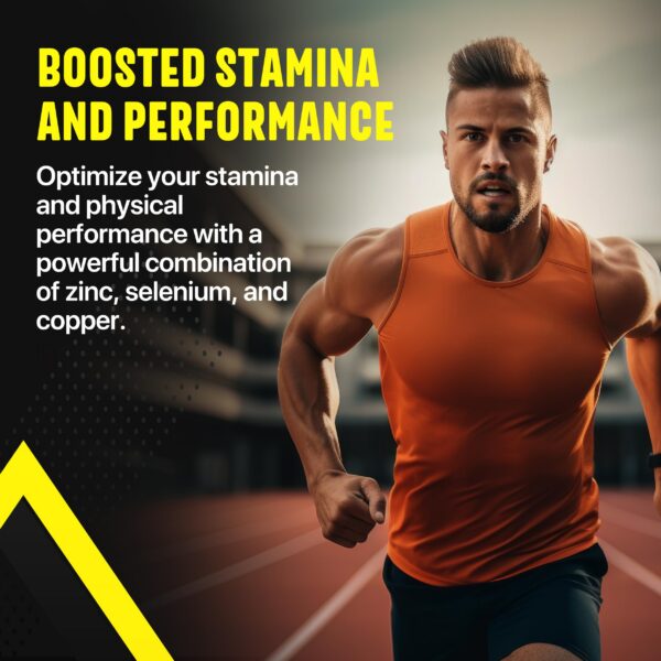 Version 1.0.0 Lista de ingredientes y alérgenos