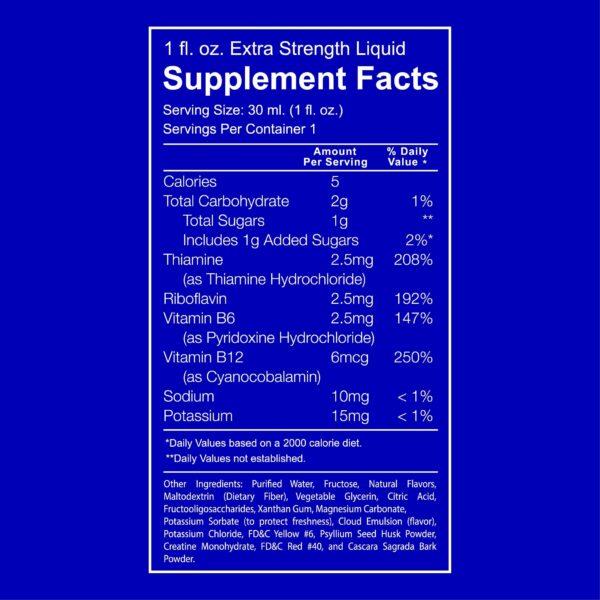 Wellgenix Puriclean bebida línea completa 2 envases