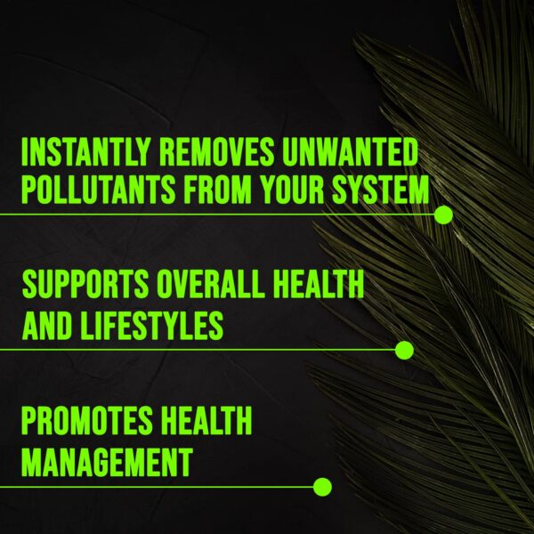 Envase de polvo para mezcla