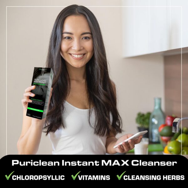 Una porción de polvo listada en un sobre