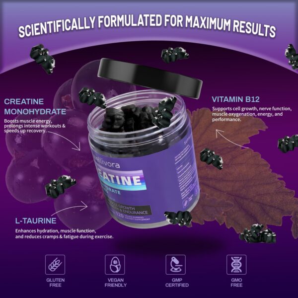 Etiqueta de ingredientes