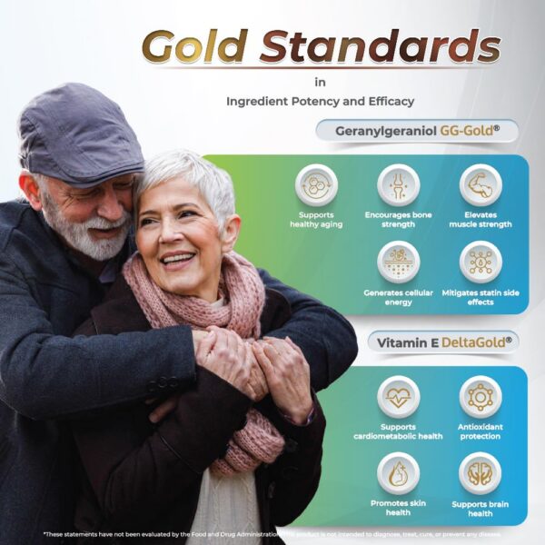 Frasco con etiqueta cercana