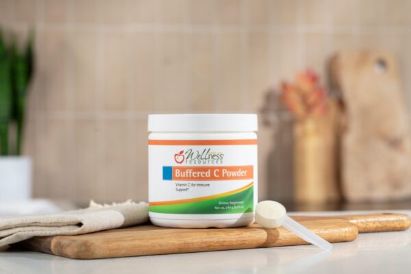 Version 1.0.0 Disolución de polvo en agua