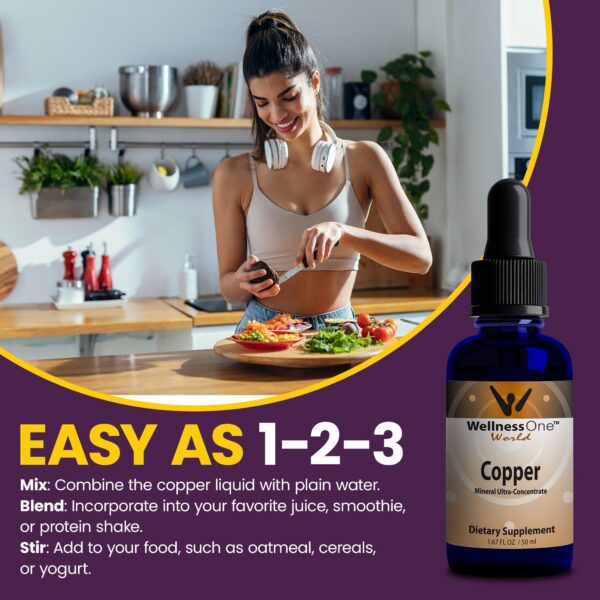 Empaque del producto en caja