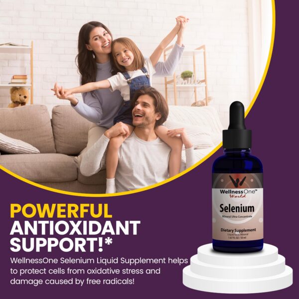 Parte superior de frasco con cuentagotas