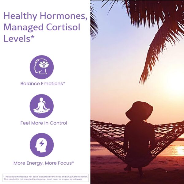 Cápsulas listadas para consumo