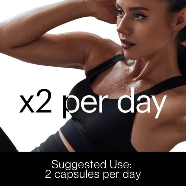 Detalle de etiqueta Wellthy Sweat