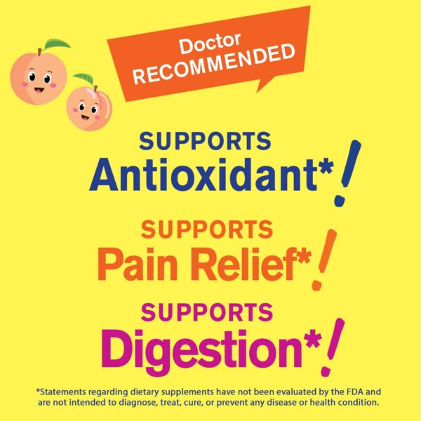 Tapa de rosca del frasco