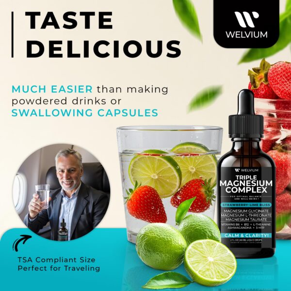 Instrucciones de uso y ingredientes