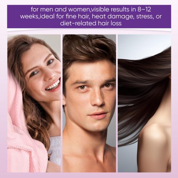 Close-up de cápsulas WGYPEU