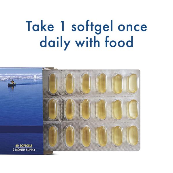 Frasco con sabor naranja