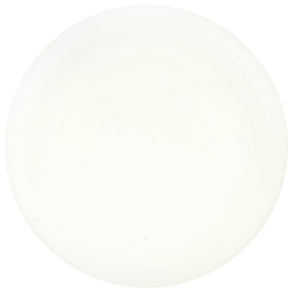 Empaque completo de Quercetina Bromelina