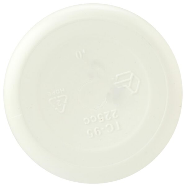 Whole Foods Market suplemento transresveratrol 250mg antioxidante