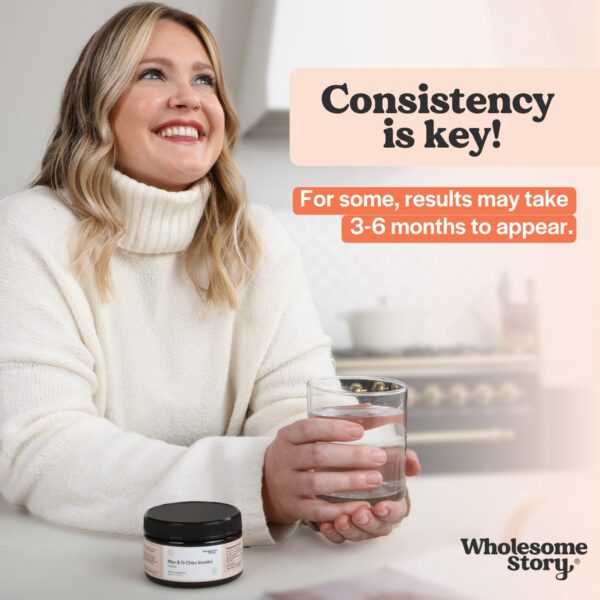 Detalle de la proporción 40:1 en etiqueta