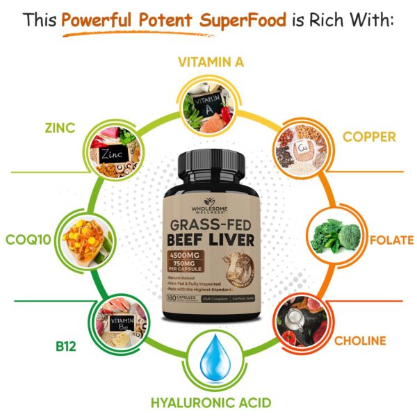 Etiqueta con codigo de lote