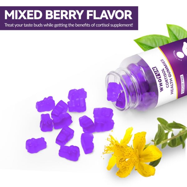 Detalles de ingredientes en etiqueta