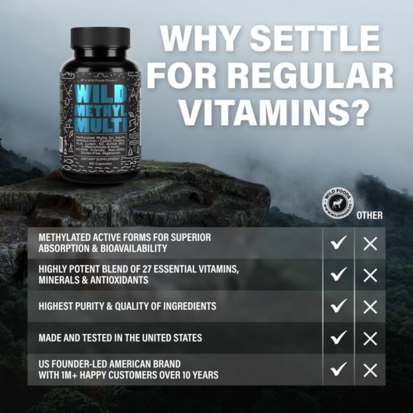 Version 1.0.0 Composición de nutrientes en etiqueta