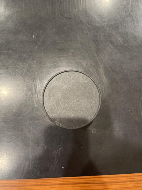 Version 1.0.0 Wilderness Athlete polvo superalimento verde con probióticos