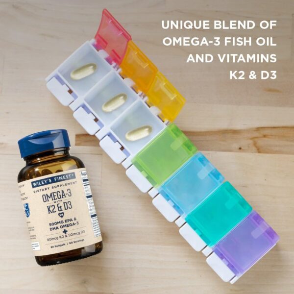 Version 1.0.0 Frasco y etiqueta MSC