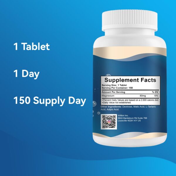 Version 1.0.0 Instrucciones de uso en etiqueta