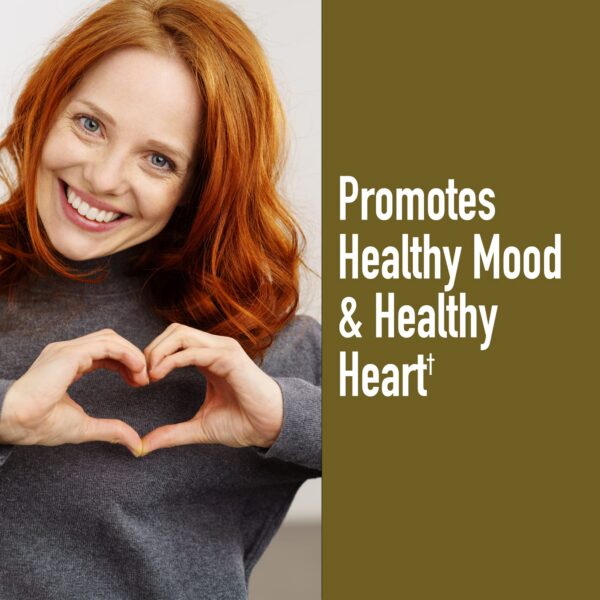 Windmill VIT D softgels etiqueta detallada