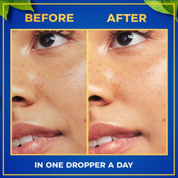 Presentación de 2 onzas