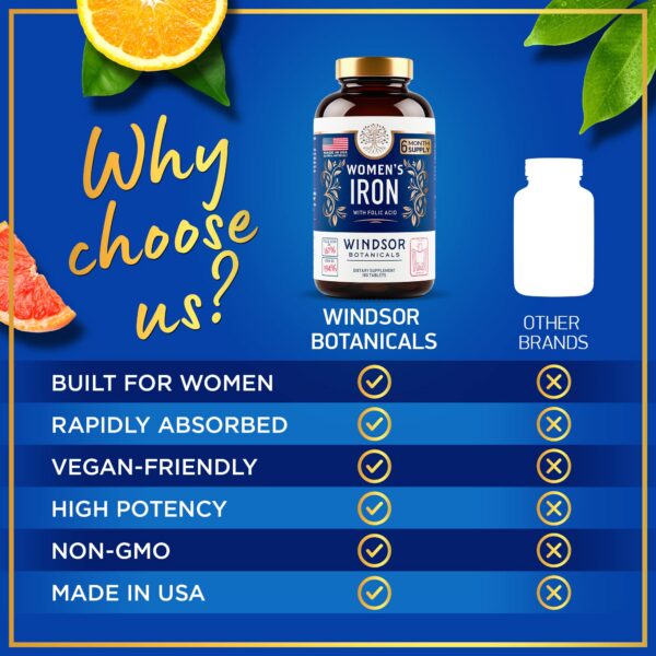 Etiqueta de nutrición en la etiqueta