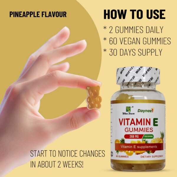 Version 1.0.0 Presentación de 60 unidades