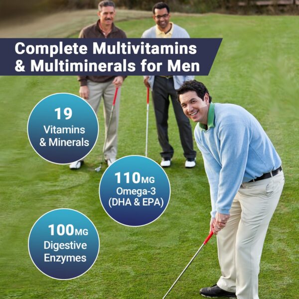 Version 1.0.0 Lista de ingredientes en la etiqueta