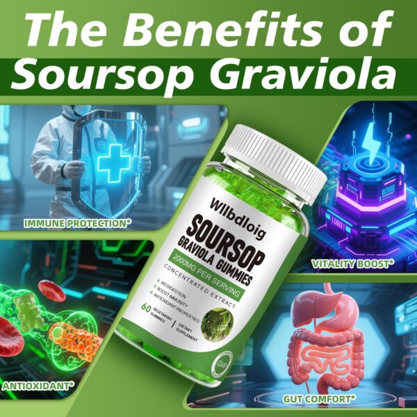 Logotipo de la marca Wllbdloig