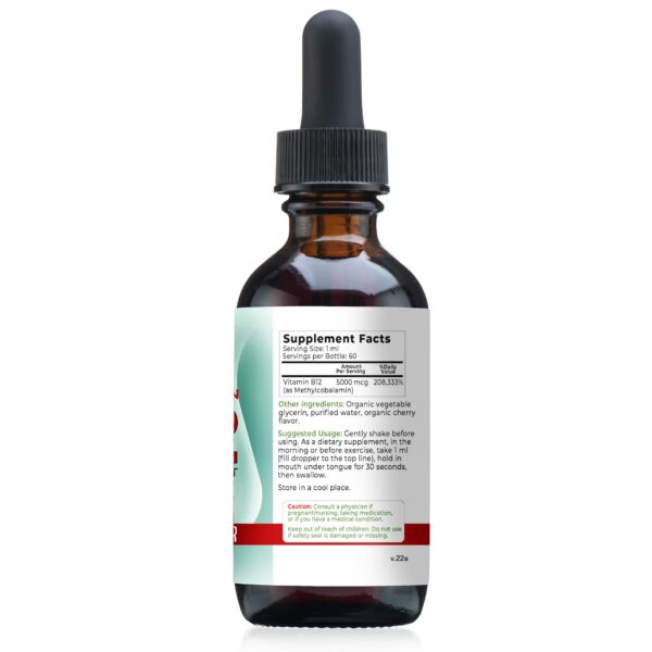 Uso diario recomendado