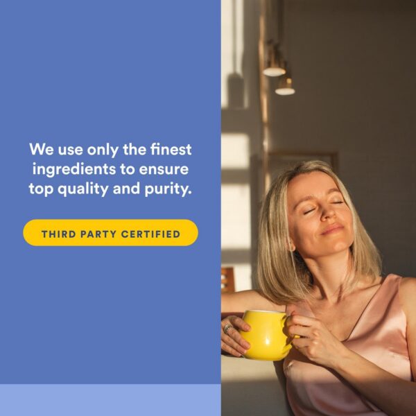 Version 1.0.0 Logos y certificaciones en empaque