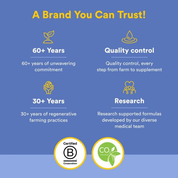 Version 1.0.0 Envase y caja del producto