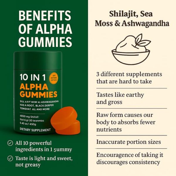 Etiqueta completa del producto