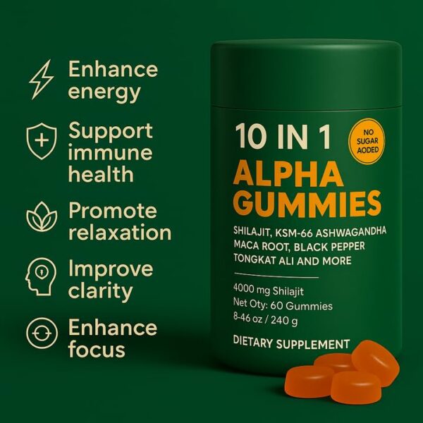 Ingredientes en etiqueta