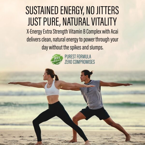 Version 1.0.0 Vista de etiqueta y información