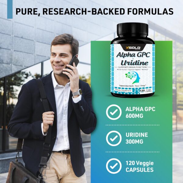 Version 1.0.0 Detalle de etiqueta 2 en 1