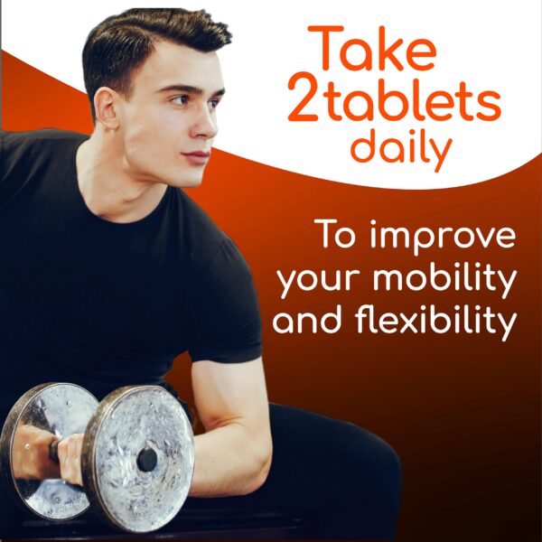 Frente de etiqueta de frasco