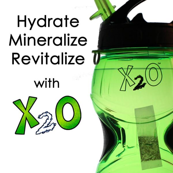 Arrecifes de coral de origen Japón