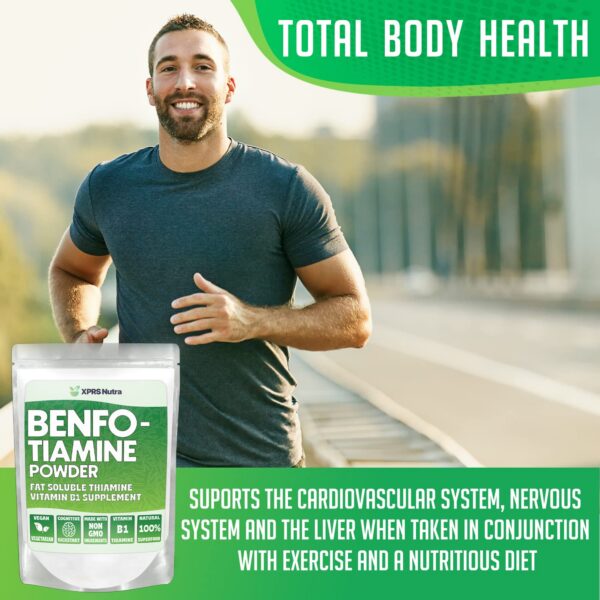 Diseño de cierre breve de cápsulas