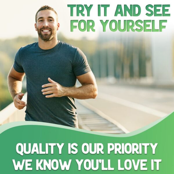 Bolsa XPRS Nutra con polvo fibra insoluable para suplementos