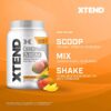 XTEND Mango Madness dosificador
