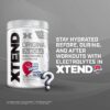 Medidor de porciones de Xtend BCAA