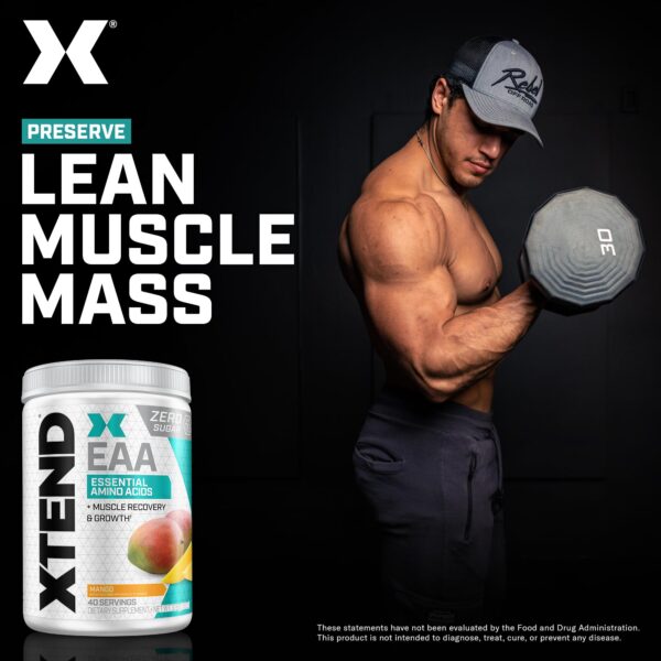 Envase desde lateral