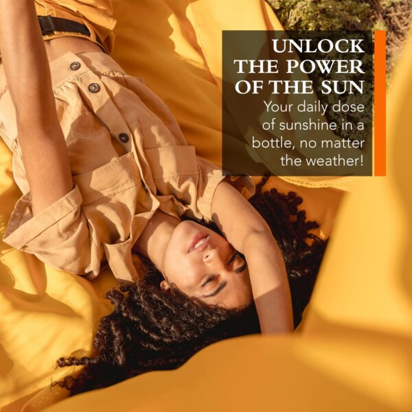 Version 1.0.0 Etiqueta del producto sin gluten y sin OGM