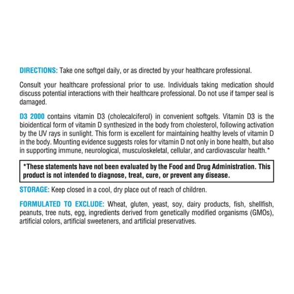 Version 1.0.0 Envase completo con cápsulas