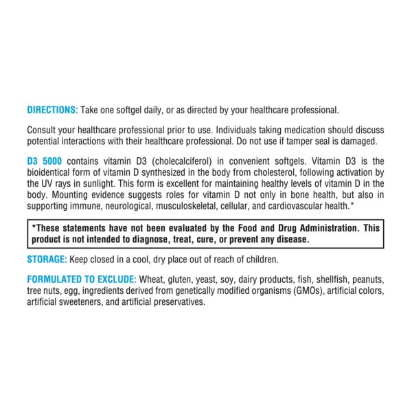 Cápsulas en primer plano