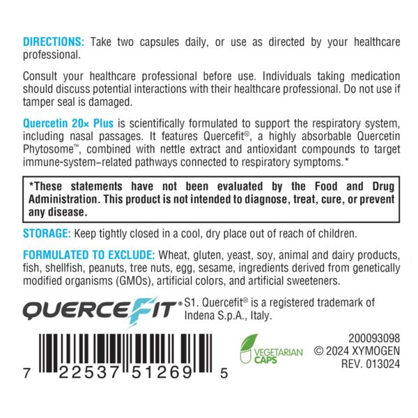 Version 1.0.0 Producto sin trigo y gluten vegano